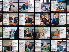 Zajrzeliśmy do oświadczeń majątkowych radnych z Legnicy