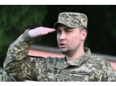 Ukraiński polityk oddaje polskie odznaczenie. Ostra reakcja na decyzję Nawrockiego