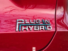 Tanie hybrydy plug-in z Chin mogą przejść do historii. UE chce rozszerzyć cła