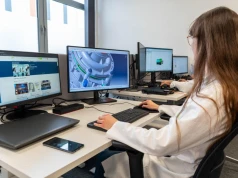 Valeo przenosi kluczowe projekty do Polski. Niemcy tracą ośrodek, a na Śląsku rusza wielka rekrutacja
