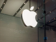 Wielkie premiery Apple. M6 już tej jesieni, w jakich urządzeniach?