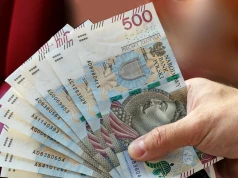 Zakupy gotówką już nie będą anonimowe. Sprzedawcy sprawdzą klientów
