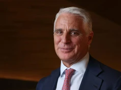 UniCredit zwiększył udział w Commerzbanku do 42 proc. "Szkodliwe propozycje"