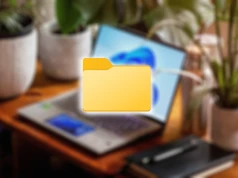 Ten folder w Windowsie zjada całe gigabajty. Możesz go bezpiecznie usunąć