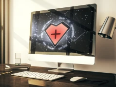 Jaki antywirus wybrać na Windows 11?