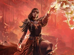 PoE2 podnosi stawkę w kolejnej aktualizacji endgame’u