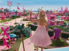 Po Barbie czas na Polly Pocket. Za kulisami zaszły ważne zmiany