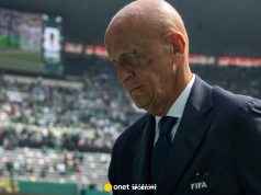 FIFA ogłasza nowość na mundialu 2026. To będzie wyjątek. "Match 1000"