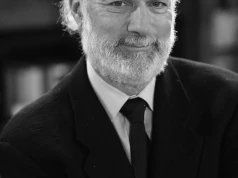Zmarł twórca „Przyjaciół” i wielu legendarnych sitcomów. James Burrows miał 85 lat