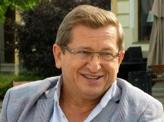 Henryk R. z „Sanatorium miłości” nie zostawił złudzeń. Tak opisał relację z Emilią