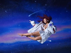 Niesamowity koncert! Doja Cat podbiła Kraków