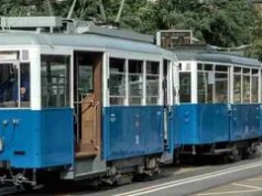 Święto miłośników historii na wrocławskich torach! Wyjątkowy krakowski skład typu N debiutuje w stolicy Dolnego Śląska