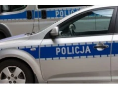 Zabił teścia i ranił teściową. Nowe informacje o poszukiwanym