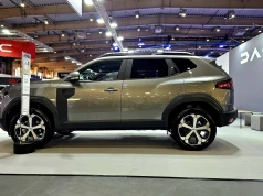 Ogromna zniżka: nowa Dacia Bigster za 86.100 zł. Cena standardowa to 115.400 zł