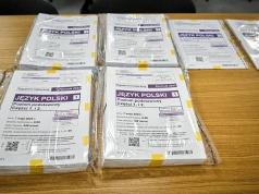Tyle dostaje egzaminator za sprawdzanie matur. Stawki za arkusze w 2026 roku zaskakują