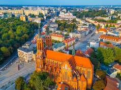 Bon o wartości 300 zł znika błyskawicznie. Ruszyła kolejna szansa dla turystów