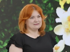 Metamorfoza fanki "halo tu polsat". Marlena zyskała zupełnie nowy wygląd
