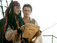 Prawda o piratach z Karaibów. „Większość walczyła o przetrwanie”
