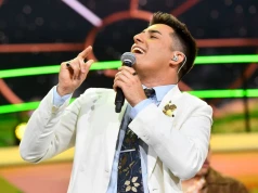 Filip Lato zdradził duet na „Lato z Radiem i Telewizją Polską”. Zaśpiewa z legendą