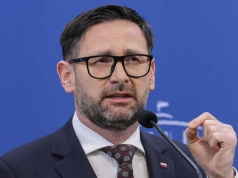 Daniel Obajtek zaatakował Orlen. Bolesna odpowiedź, jaśniej się nie da