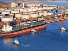 Brent vs WTI – dwie ropy, dwa światy. Która naprawdę rządzi cenami paliw?