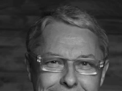 Claude Guillemot zmarł w katastrofie samolotu. Był założycielem Ubisoftu