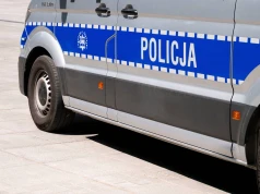 Policja szuka 3800 nowych ludzi i płaci ponad 7 tys. zł na rękę. Wakaty czekają w całej Polsce