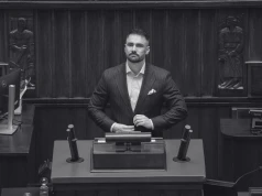 Nowy zwrot w sprawie Łukasza Litewki! Prokuratura sprawdza przeszłość kierowcy