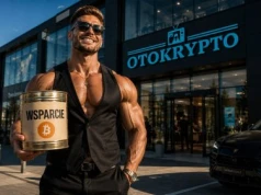 Wsparcie Dla Kanału OtoKrypto.pl
