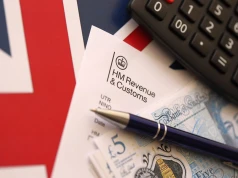 Benefits in kind – HMRC opóźnia wprowadzenie zmiany rozliczania dla części dodatków