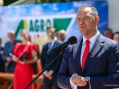 Granica pękła. Prezydent: „Próg bólu został przekroczony”. Ale nie u wszystkich