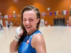 World Boxing Cup – Guiyang 2026. Sześcioro reprezentantów Polski powalczy o złoto