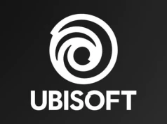 Claude Guillemot, wiceprezes ds. operacji w Ubisoft, ginie w katastrofie lotniczej