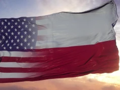Amerykanie szykują potężną inwestycję w Polsce. Do Polski może napłynąć miliard dolarów