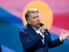 Wojciech Gąssowski zdobył sławę. Ale tej jednej rzeczy w życiu mu zabrakło