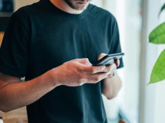 Wybieramy smartfon do 1000 złotych – czerwiec 2026