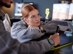 Problemy z wydajnością Elden Ring na PC