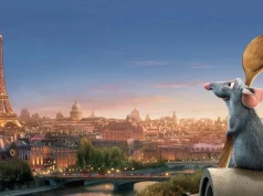 Gwiazda Ratatuj chce nakręcić sequel, ale stawia Pixarowi jeden warunek: „Musi mieć energię Terminatora 2”