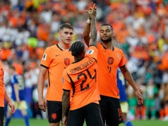 Te rekordy już padły na mundialu! Turniej starszych ludzi