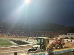 Żużel. Przełom we Wrocławiu! Zapadła kluczowa decyzja ws. Grand Prix