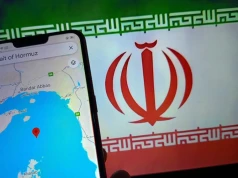 Iran zamyka cieśninę Ormuz. Wojna w Libanie paraliżuje światowy handel ropą