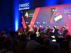 Ten błąd ws. sztucznej inteligencji jest powszechny. "Świadomość jest zerowa"