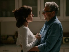 Odkryłam ten serial na Netflixie i przepadłam. Wzrusza, bawi i przypomina, co naprawdę liczy się w życiu