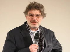 Filmowcy wybrali prezesa. Wspomniał aferę z 2024 r. "Odzyskujemy prestiż"