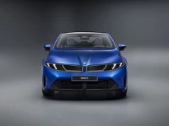 BMW i3 wycenione w Polsce. Jest nieznacznie tańsze od głównego rywala