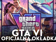 GTA VI z oficjalną okładką. Android 17 i co z iPhonem 18? Szpany i Dzbany 324