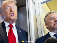 Wysłannicy Trumpa i irańscy negocjatorzy w Szwajcarii. Stawką wdrożenie porozumienia