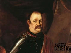 Wypowiedział posłuszeństwo królowi i poprowadził szlachtę do buntu. Polska zapłaciła za to wysoką cenę