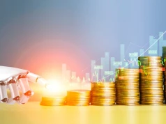 Tokenmaxxing odbija się czkawką. Firmy zaczynają dostrzegać nieuzasadnione wydatki na AI