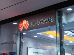 Bosch zapłaci 36 mln dol. za naruszenie sankcji wobec Huawei